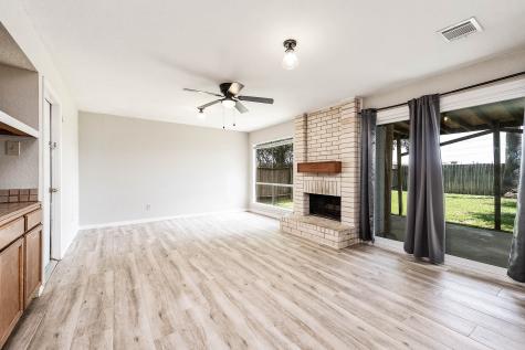 1714 Blindlake Drive Houston TX 77084