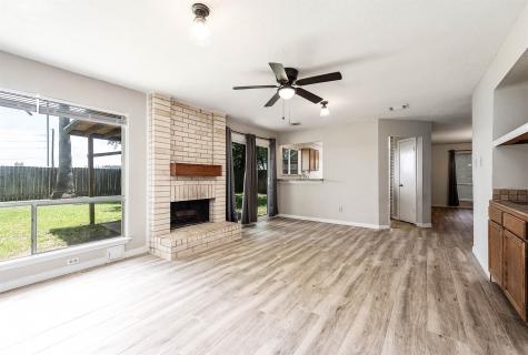 1714 Blindlake Drive Houston TX 77084