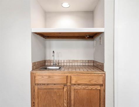 1714 Blindlake Drive Houston TX 77084