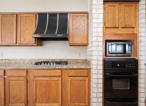1714 Blindlake Drive Houston TX 77084