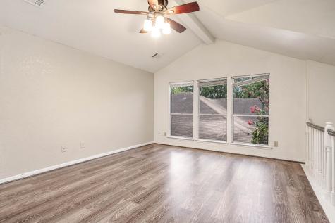 1714 Blindlake Drive Houston TX 77084