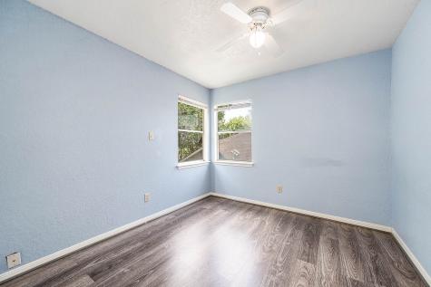1714 Blindlake Drive Houston TX 77084