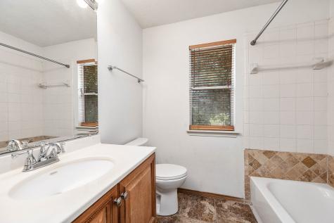 1714 Blindlake Drive Houston TX 77084