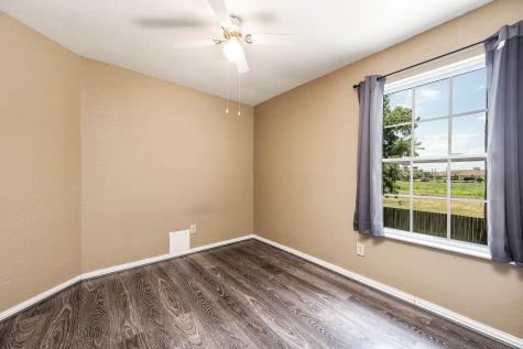 1714 Blindlake Drive Houston TX 77084