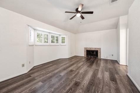 1714 Blindlake Drive Houston TX 77084
