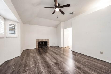 1714 Blindlake Drive Houston TX 77084