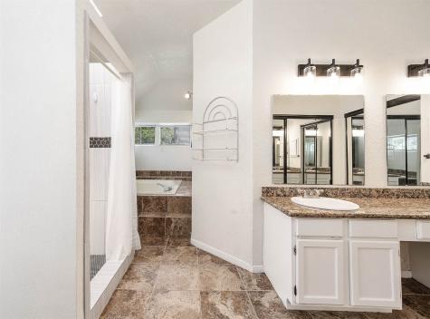 1714 Blindlake Drive Houston TX 77084