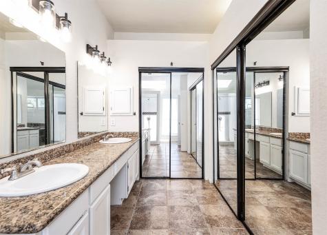 1714 Blindlake Drive Houston TX 77084