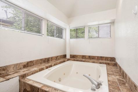 1714 Blindlake Drive Houston TX 77084