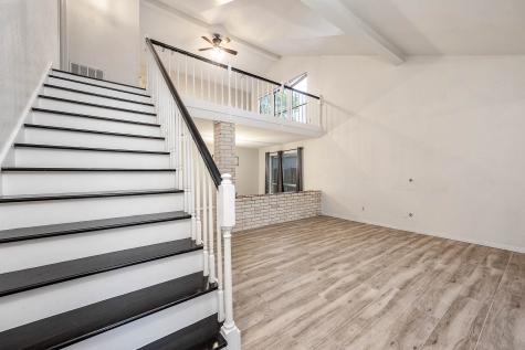1714 Blindlake Drive Houston TX 77084