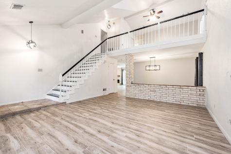1714 Blindlake Drive Houston TX 77084