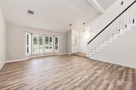 1714 Blindlake Drive Houston TX 77084
