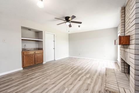 1714 Blindlake Drive Houston TX 77084