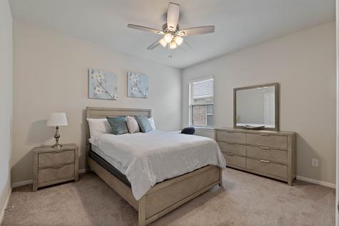 17726 Pensford Way Tomball TX 77377