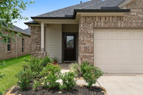 17726 Pensford Way Tomball TX 77377