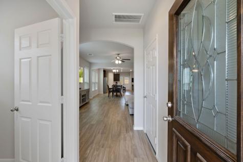 17726 Pensford Way Tomball TX 77377