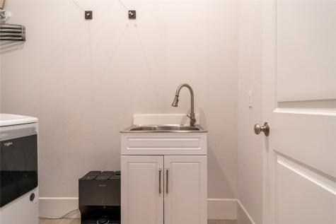 96 Madrone Terrace Place Tomball TX 77375