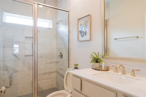 96 Madrone Terrace Place Tomball TX 77375