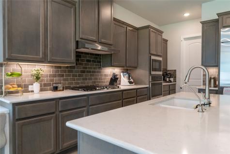 96 Madrone Terrace Place Tomball TX 77375