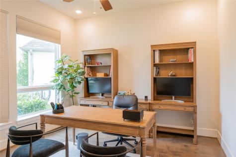 96 Madrone Terrace Place Tomball TX 77375