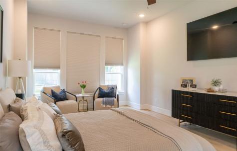 96 Madrone Terrace Place Tomball TX 77375
