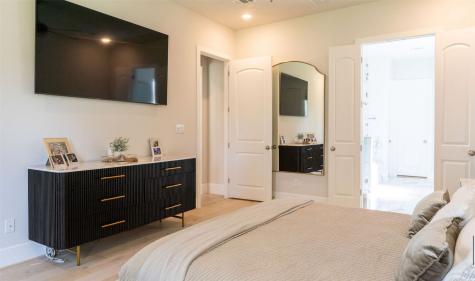 96 Madrone Terrace Place Tomball TX 77375