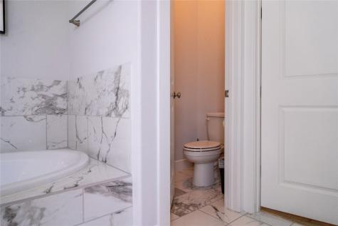 96 Madrone Terrace Place Tomball TX 77375