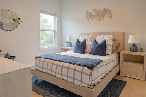 96 Madrone Terrace Place Tomball TX 77375
