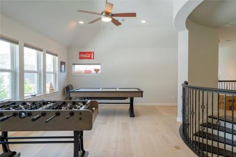 96 Madrone Terrace Place Tomball TX 77375