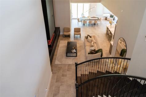96 Madrone Terrace Place Tomball TX 77375