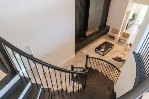 96 Madrone Terrace Place Tomball TX 77375