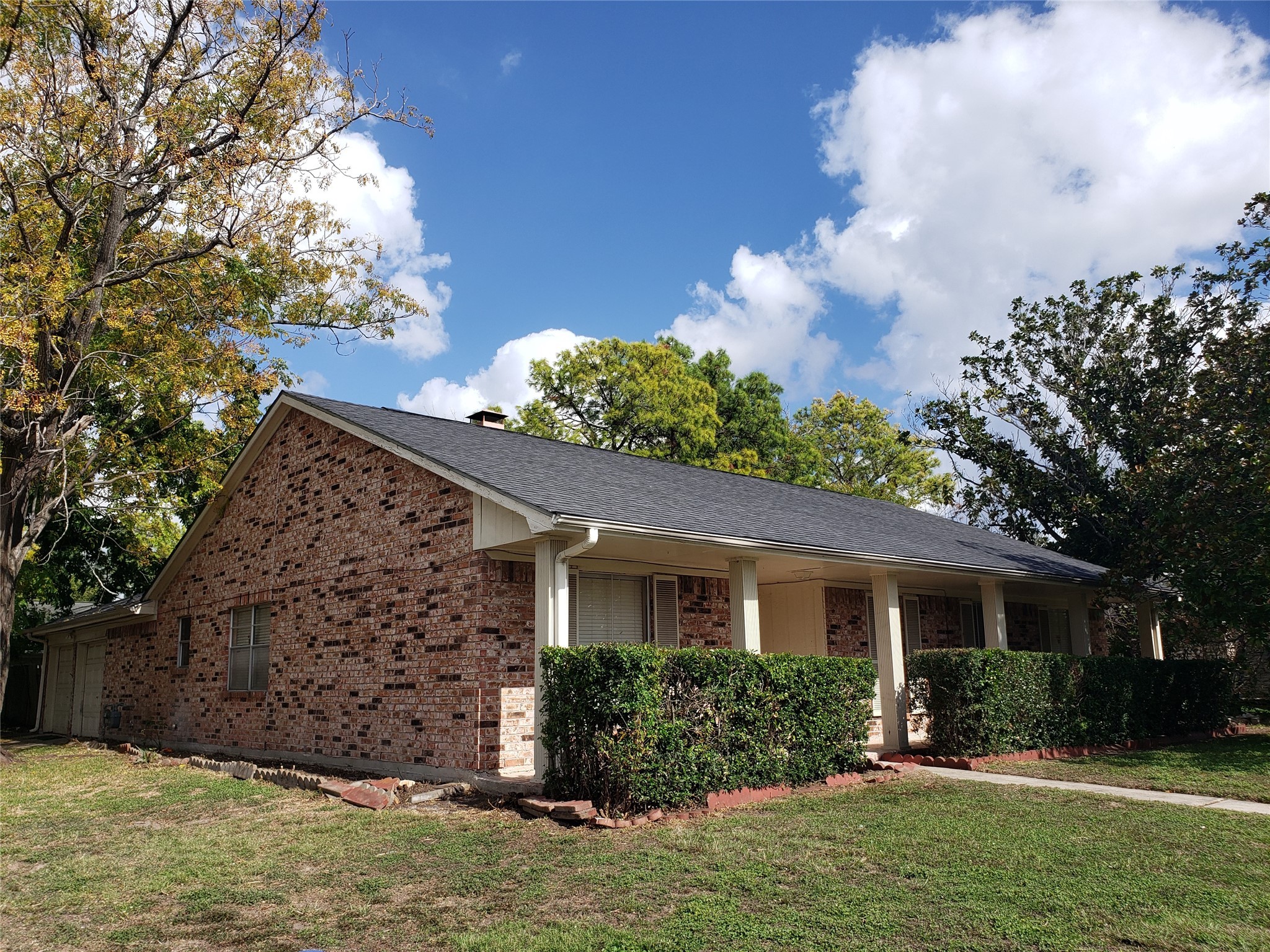 6662 Canyon Way Drive Houston TX 77086