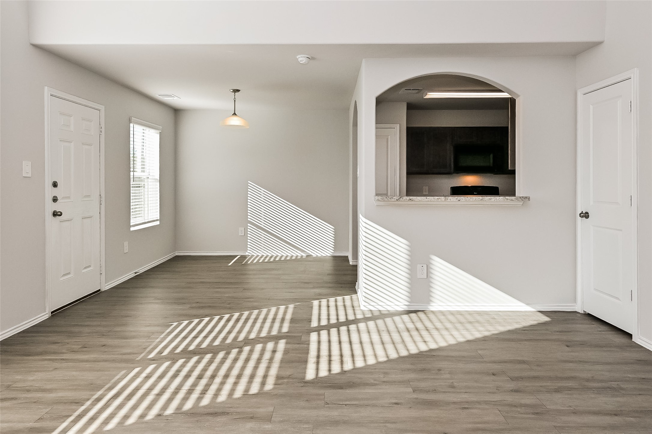 4827 Sweet Chestnut Lane Spring TX 77373