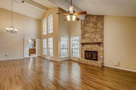 13003 Waldemere Drive Houston TX 77077