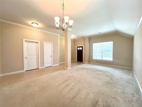 19418 Cannon Hills Lane Richmond TX 77407