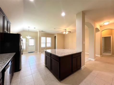 19418 Cannon Hills Lane Richmond TX 77407