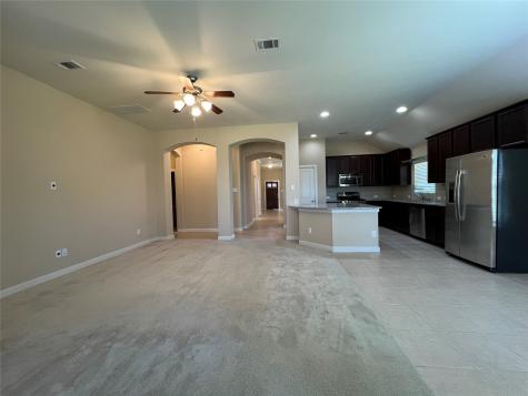 19418 Cannon Hills Lane Richmond TX 77407