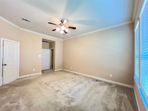 19418 Cannon Hills Lane Richmond TX 77407