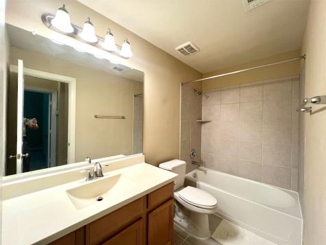19418 Cannon Hills Lane Richmond TX 77407