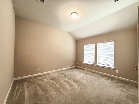19418 Cannon Hills Lane Richmond TX 77407