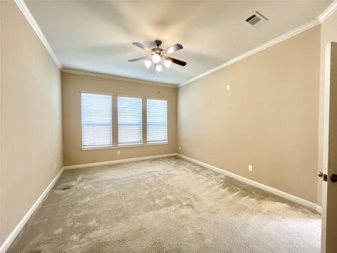 19418 Cannon Hills Lane Richmond TX 77407