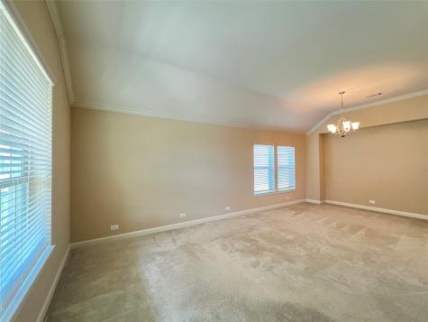 19418 Cannon Hills Lane Richmond TX 77407