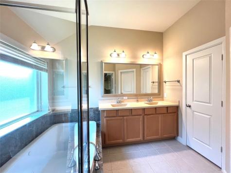 19418 Cannon Hills Lane Richmond TX 77407