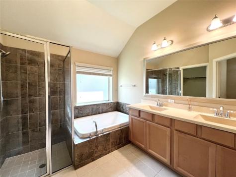 19418 Cannon Hills Lane Richmond TX 77407