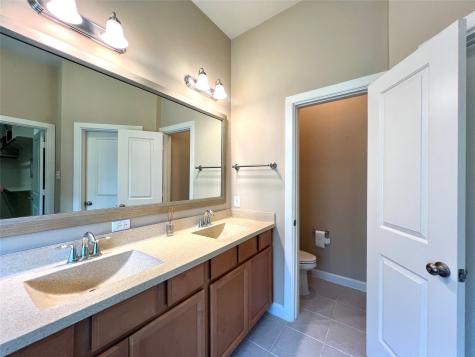 19418 Cannon Hills Lane Richmond TX 77407