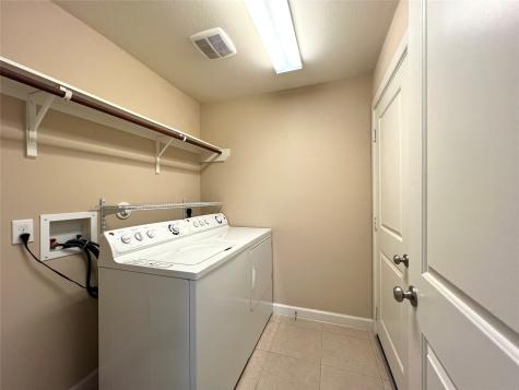 19418 Cannon Hills Lane Richmond TX 77407