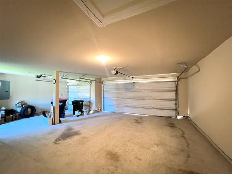 19418 Cannon Hills Lane Richmond TX 77407