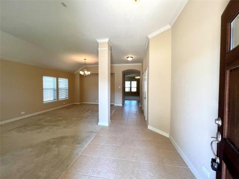 19418 Cannon Hills Lane Richmond TX 77407