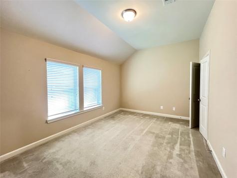 19418 Cannon Hills Lane Richmond TX 77407
