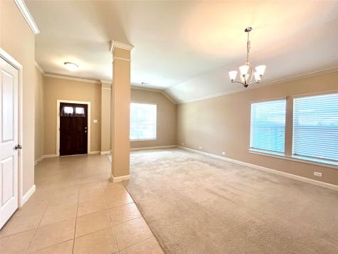 19418 Cannon Hills Lane Richmond TX 77407